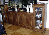 credenza-in-legno-005