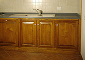 cucina-in-legno-001
