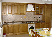 cucina-in-legno-003