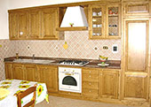 cucina-in-legno-004