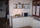 cucina-in-legno-005