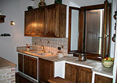 cucina-in-legno-007