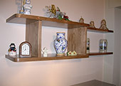 cucina-in-legno-009