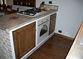 cucina-in-legno-010