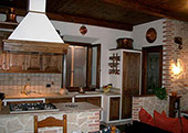 cucina-in-legno-014