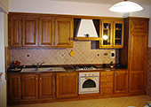 cucina-in-legno-015