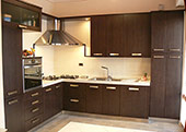 cucina-rustica-in-legno-04