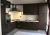 cucina-rustica-in-legno-05