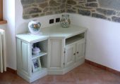 librerie-su-misura-in-legno-07