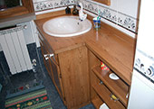 mobile-bagno-011