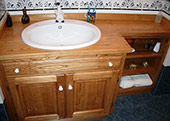 mobile-bagno-012