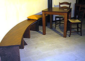 tavoli-ristorante-legno-03